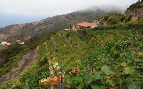 Casa Rural Quilla